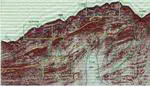 Integrated Approaches to Geotechnical Engineering: From Deep-Sea Energy Soils to AI-Driven Disaster Prevention