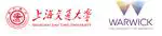 Warwick-SJTU Collaborative PhD Mobility Programme